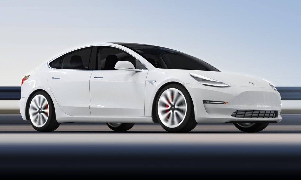 tesla, car, vehicle, automobile, auto, transport, car wallpapers, motor, engine, model, tesla, tesla, tesla, tesla, tesla
