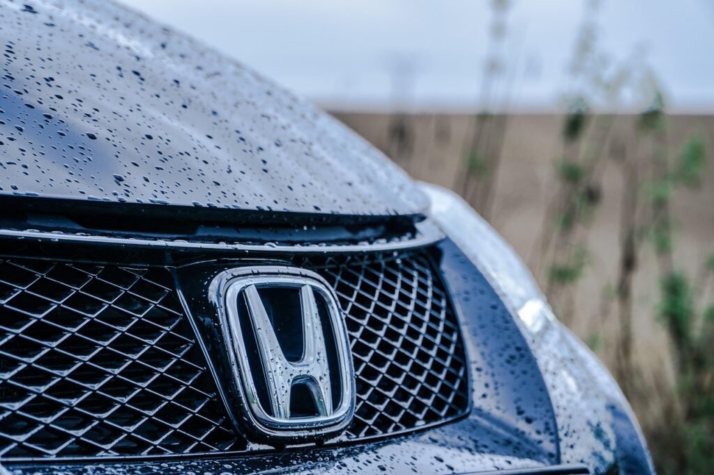 honda, car, vehicle, race, speed, automotive, automobile, transport, quickly, sport, traffic, way, tire, car wallpapers, panning, country, honda, honda, honda, honda, honda