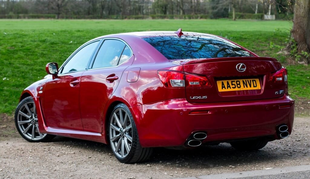 lexus is-f, lexus, isf, car, auto, vehicle, automobile, transport, transportation, service, automotive, icon, motor, car wallpapers, sedan, luxury, sport, fast, body, auto body, red, japan, japanese car, fast car, clean, reflective, sporty, stunning, stylish, style, lifestyle, design, race, exiting, static, mechanical, status, modern, stationary, lexus, lexus, lexus, lexus, lexus, sedan