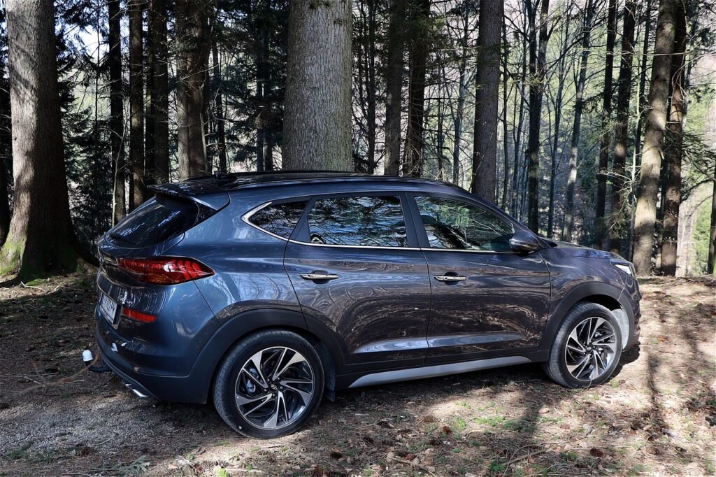automobile, hyundai, dynamic, suv, suv vehicle, vehicle, forest, trees, the shade, 4wd, all wheel drive, hyundai tucson, offroad, reflection, hyundai, hyundai, hyundai, hyundai, suv, suv, suv, suv, suv, hyundai tucson, nature, hyundai tucson, hyundai tucson