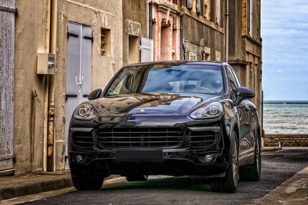 porsche, luxury, cayenne, suv, expensive, vehicle, automobile, speedster, elegant, luxury car, nobel body, design, dynamics, car, sports car, road, black, athletic, beautiful, porsche, porsche, porsche, car wallpapers, porsche, porsche, suv, suv, suv, suv