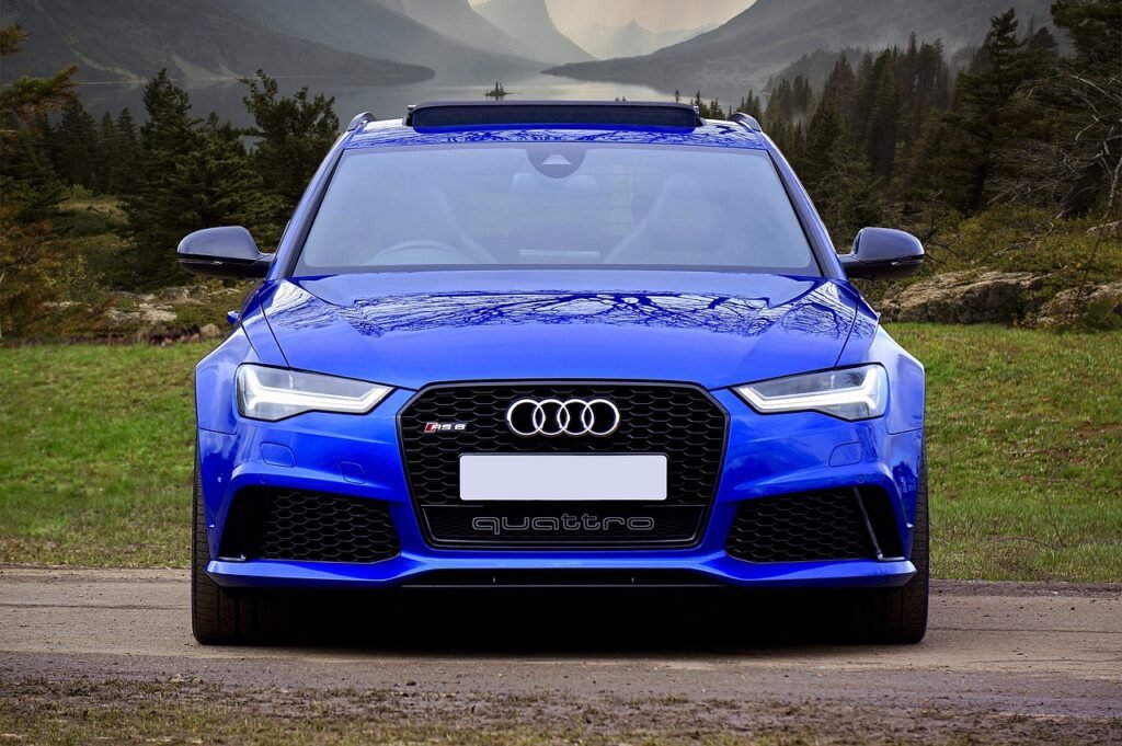 car, vehicle, transportation system, drive, wheel, power, fast, luxury, car wallpapers, automotive, road, audi rs6, audi, automobile, auto, transport, modern, transportation, speed, sport, motor, shiny, audi, audi, audi, audi, audi