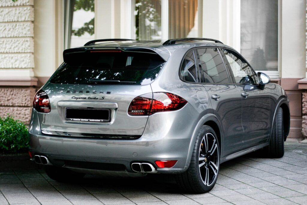 porsche, porsche cayenne, car, suv, car wallpapers, vehicle, auto, automobile, transportation, transport, road, design, drive, motor, travel, automotive, wheel, modern, sport, symbol, business, stylish, style, lifestyle, fast, race, exiting, static, mechanical, status, stunning, stationary, luxury, porsche, porsche, porsche, porsche, porsche cayenne, porsche cayenne, porsche cayenne, suv, suv, suv, suv, suv