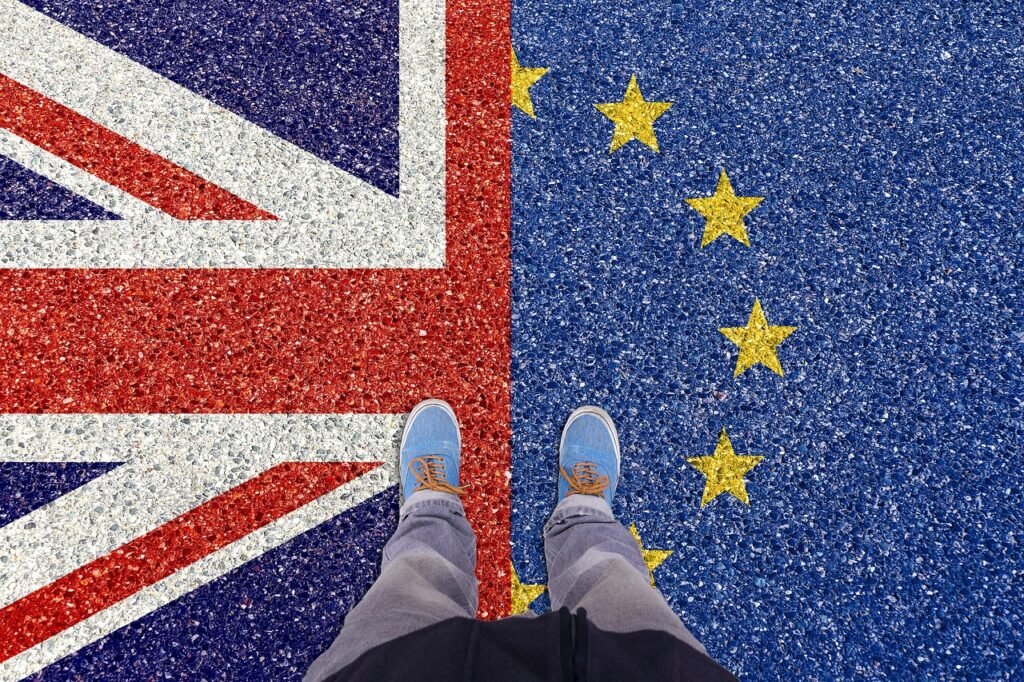 brexit, europe, britain, eu, politics, referendum, european, british, uk, national, union, exit, leave, remain, political, blue leaf, blue leaves, brexit, brexit, brexit, brexit, brexit