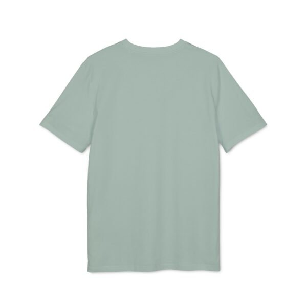 Rutland '99 Motor Stock T-Shirt - Image 14