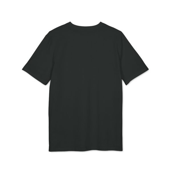 Rutland '99 Motor Stock T-Shirt - Image 18