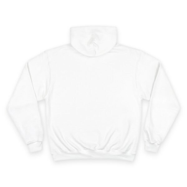 Classic Champion Hoodie - Image 2