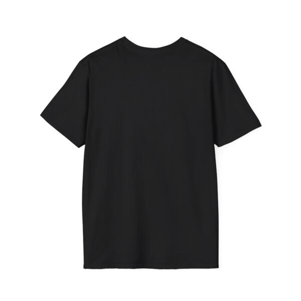 American Muscle Car Club T-Shirt - Image 6
