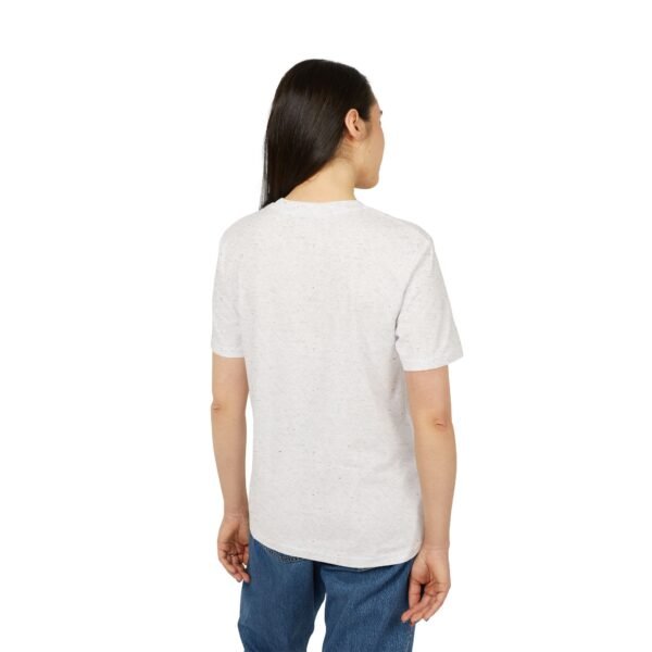 Rutland '99 Motor Stock T-Shirt - Image 8