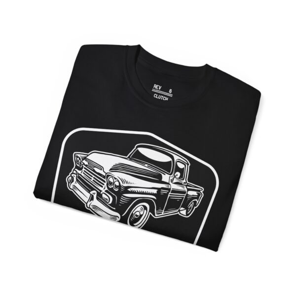 Vintage Hanover 1977 T-Shirt - Image 10