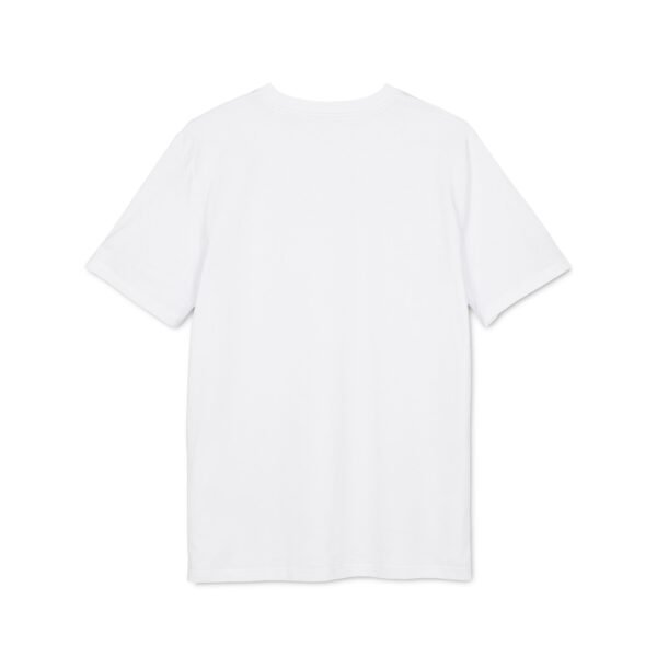 Rutland '99 Motor Stock T-Shirt - Image 2