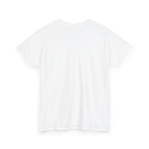 Celebrate Japan T-Shirt - Image 10