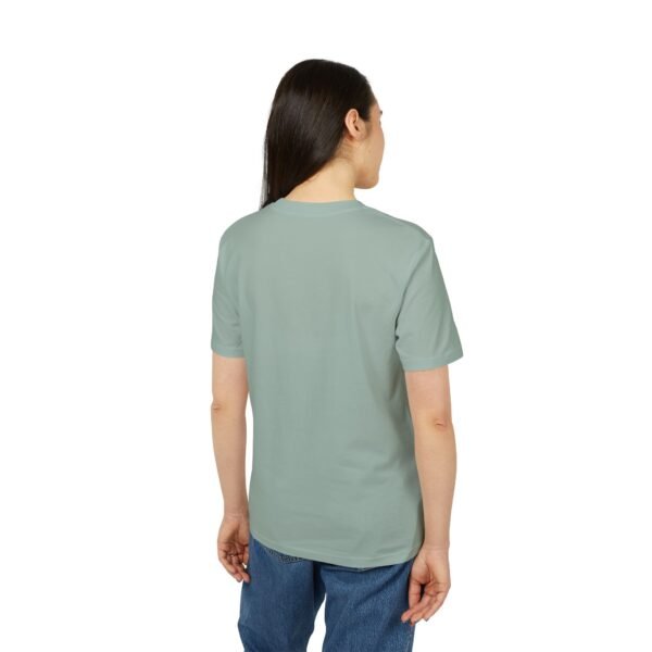 Rutland '99 Motor Stock T-Shirt - Image 16