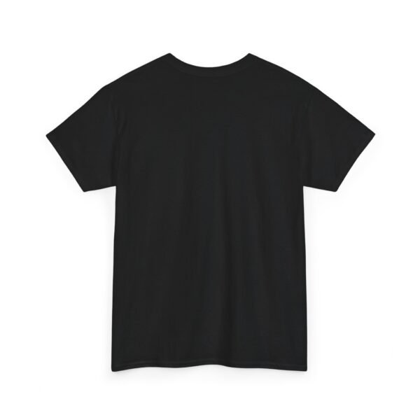 Celebrate Japan T-Shirt - Image 2