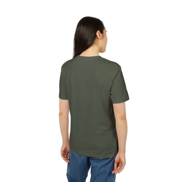 Rutland '99 Motor Stock T-Shirt - Image 12