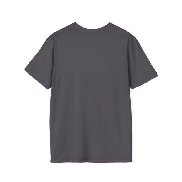 American Muscle Car Club T-Shirt - Image 10