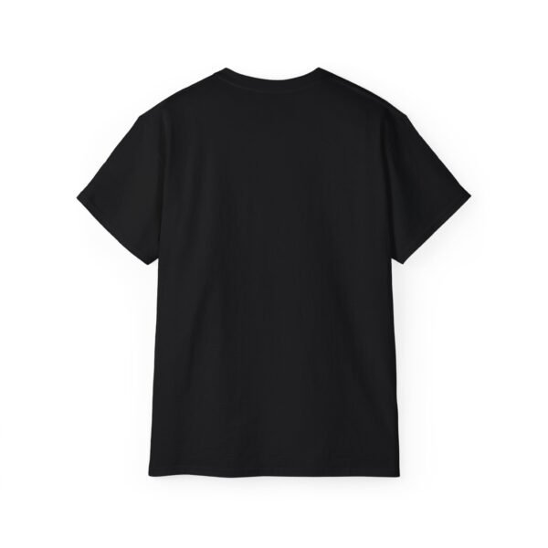 Vintage Hanover 1977 T-Shirt - Image 8
