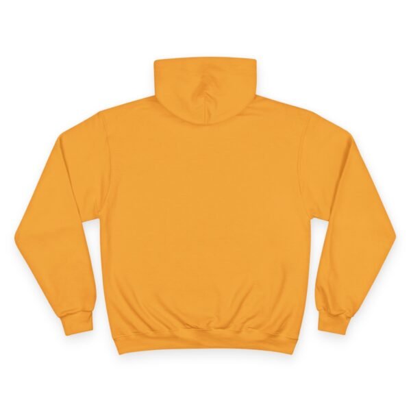 Classic Champion Hoodie - Image 10