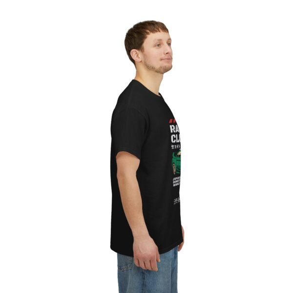 Celebrate Japan T-Shirt - Image 4