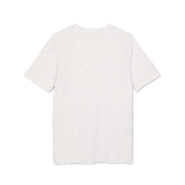 Rutland '99 Motor Stock T-Shirt - Image 6