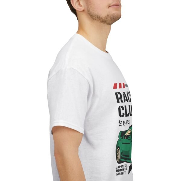 Celebrate Japan T-Shirt - Image 12