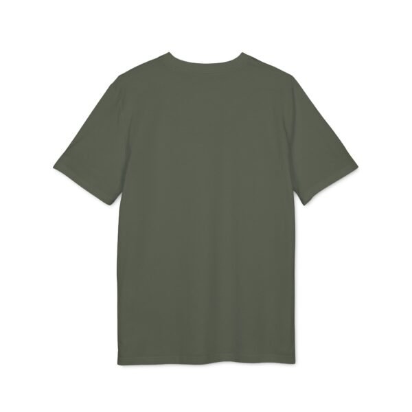Rutland '99 Motor Stock T-Shirt - Image 10