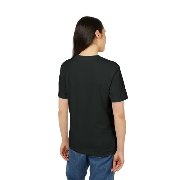Rutland '99 Motor Stock T-Shirt - Image 20