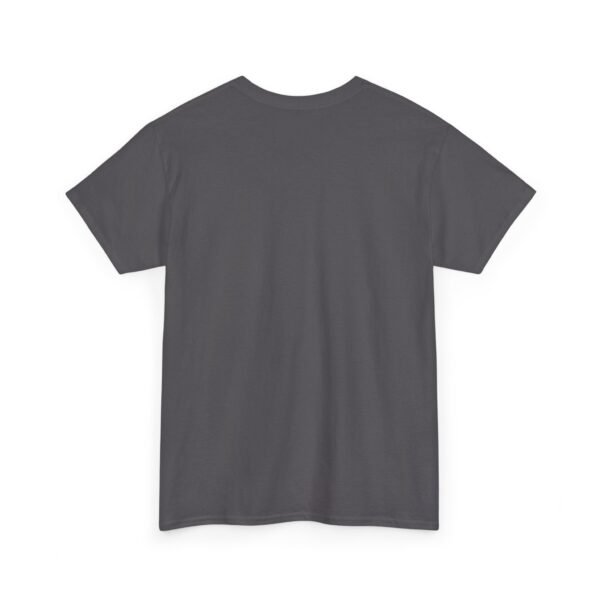 Celebrate Japan T-Shirt - Image 7